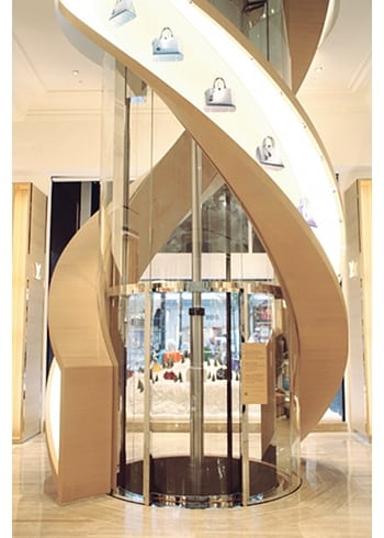 LOUIS VUITTON, SELFRIDGES LONDON