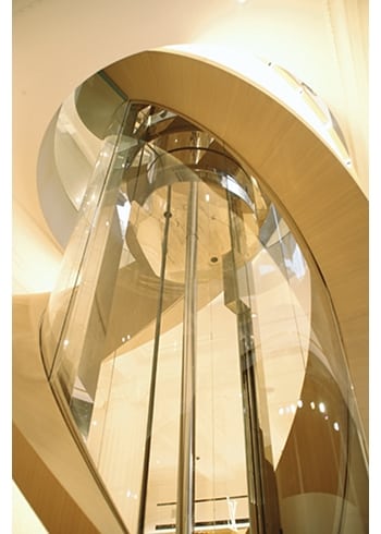 LOUIS VUITTON, SELFRIDGES LONDON