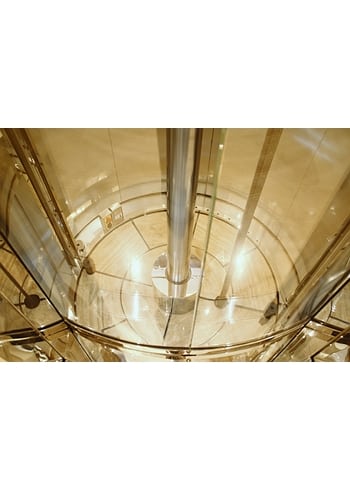 LOUIS VUITTON, SELFRIDGES LONDON