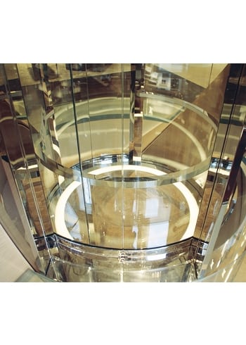 LOUIS VUITTON, SELFRIDGES LONDON